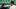 Oregon Ducks Northwestern Wildcats football game preview Halloween matchup kickoff time TV channel Peacock betting odds 