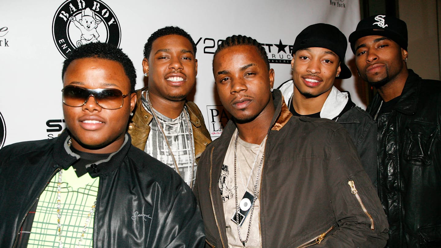 【R&B】Emerge Days of futures past R&B】Emerge Days of futures past R&B】Emerge Days of futures