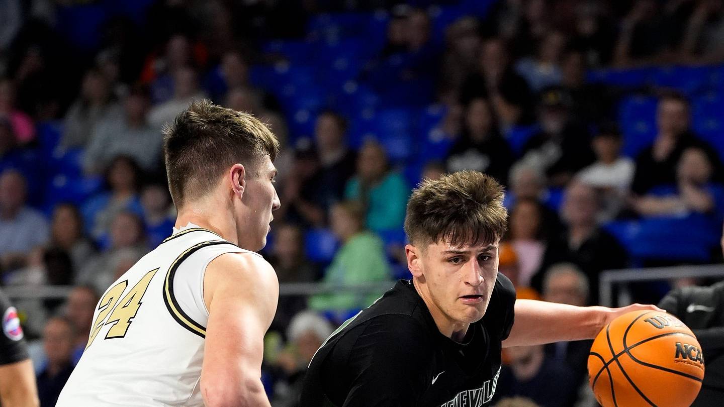 Indiana Basketball Targets Top Recruits for Strong Future
