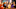 Martha Wash, Thelma Houston, Richard Karn, Freda Payne, Houston