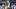LSU running back Dilin Jones LSU running back Dilin Jones