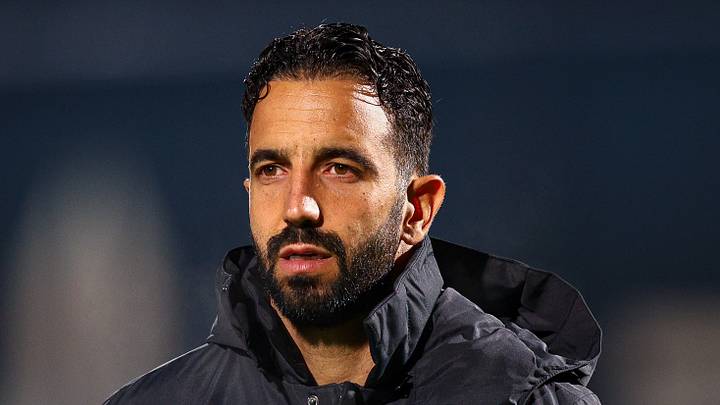 FC Famalicao v Sporting Clube de Portugal - Liga Portugal Betclic FC Famalicao v Sporting Clube de Portugal - Liga Portugal Betclic