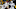 Kyler Murray, Arizona Cardinals Kyler Murray, Arizona Cardinals