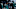 Squidgame_Unit_308_N008076 Squidgame_Unit_308_N008076