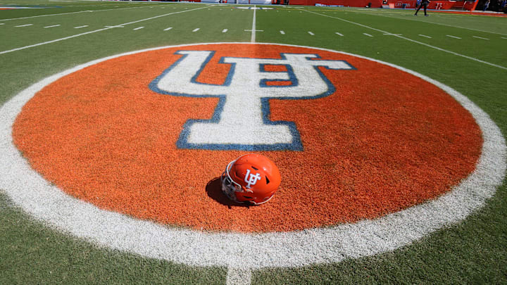 The Gators see a rare decommit during the signing period The Gators see a rare decommit during the signing period