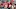 Sep 16, 2023; Pullman, Washington, USA; Washington State Cougars quarterback John Mateer (10). Sep 16, 2023; Pullman, Washington, USA; Washington State Cougars quarterback John Mateer (10).