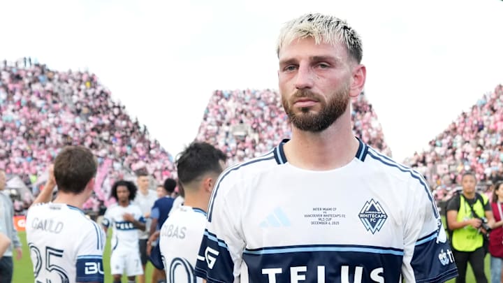 Tristan Blackmon Tristan Blackmon