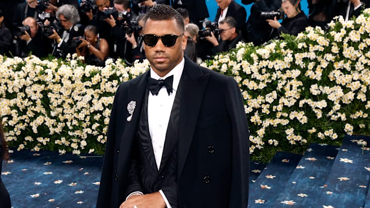 The 2025 Met Gala Celebrating The 2025 Met Gala Celebrating