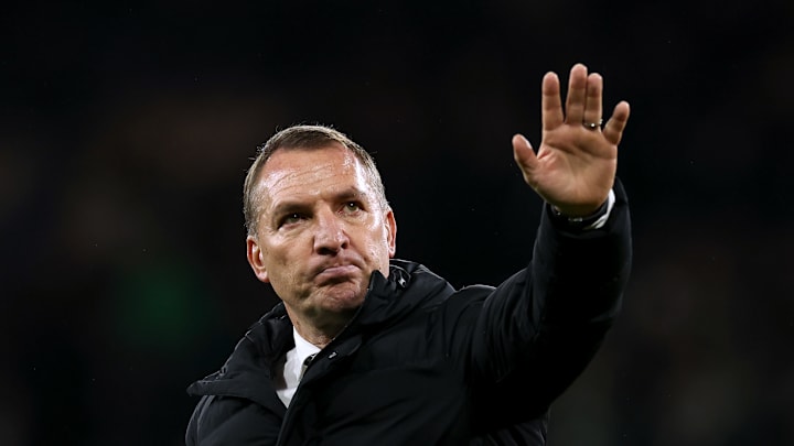 Celtic v Aberdeen - Premier Sports Cup Semi-Final
