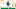 Travis Etienne, Jacksonville Jaguars Travis Etienne, Jacksonville Jaguars