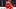 Lucas Raymond, Detroit Red Wings Lucas Raymond, Detroit Red Wings