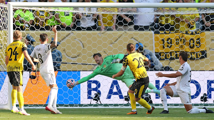 FBL-WC-CLUB-2025-MATCH60-REAL MADRID-DORTMUND