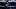New York Yankees injured right fielder Aaron Judge New York Yankees injured right fielder Aaron Judge