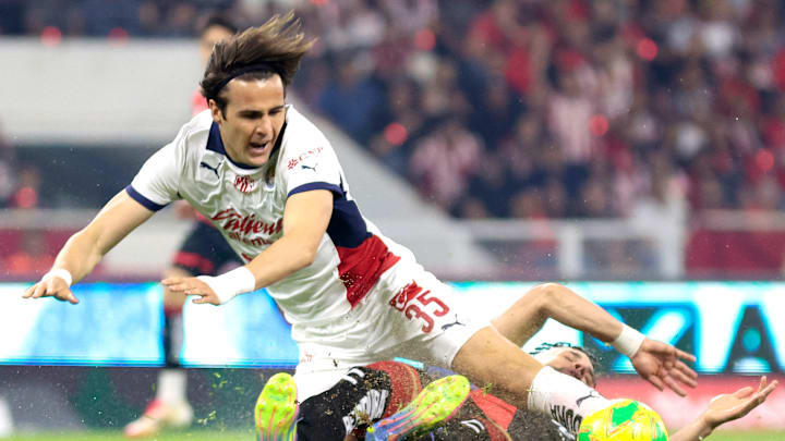 FBL-MEX-ATLAS-GUADALAJARA