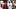 Arizona Cardinals Arizona Cardinals