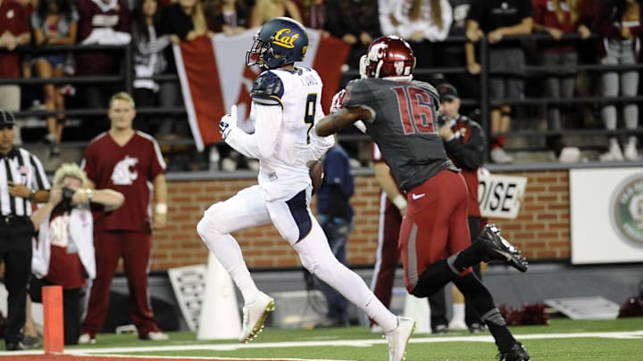 Trevor Davis Trevor Davis