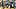 Pittsburgh Steelers wide receiver JuJu Smith-Schuster Pittsburgh Steelers wide receiver JuJu Smith-Schuster