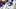 Detroit Lions quarterback Jared Goff Detroit Lions quarterback Jared Goff