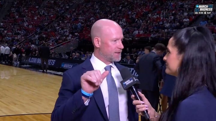 Willard was getting a little snippy with both his staff and his players. Willard was getting a little snippy with both his staff and his players.