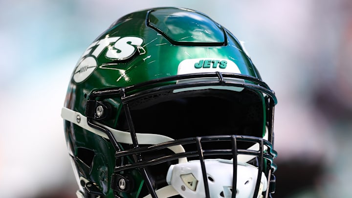 New York Jets v Miami Dolphins