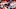 Courtney Brown, Denver Broncos Courtney Brown, Denver Broncos
