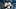 San Diego Padres relief pitcher Mason Miller San Diego Padres relief pitcher Mason Miller