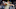May 26, 2023; Bronx, New York, USA; San Diego Padres relief pitcher Josh Hader (71) pitches against May 26, 2023; Bronx, New York, USA; San Diego Padres relief pitcher Josh Hader (71) pitches against