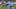 Aug 19, 2024; Oakland, California, USA; Tampa Bay Rays second base Brandon Lowe Aug 19, 2024; Oakland, California, USA; Tampa Bay Rays second base Brandon Lowe