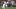 Scenes from Colorado's 2026 game at Northwestern. Scenes from Colorado's 2026 game at Northwestern.