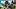 Jacksonville Jaguars running back Bhayshul Tuten