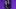 Adam Silver greets the second pick in the 2026 NBA draft Adam Silver greets the second pick in the 2026 NBA draft