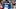 Michael Harris II, Ozzie Albies - Atlanta Braves 
