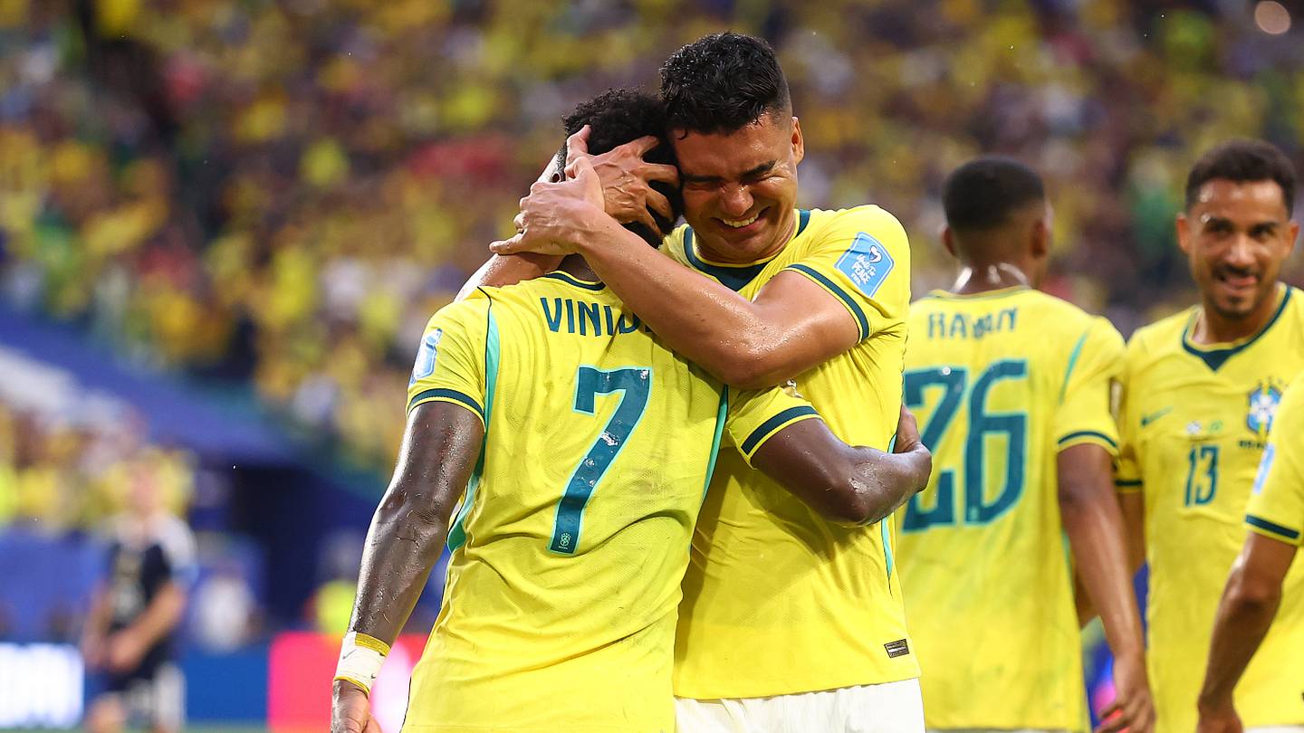 Brasil vs Japón: previa, predicciones y alineaciones