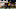 Bralon Addison, Oregon, CFL Bralon Addison, Oregon, CFL