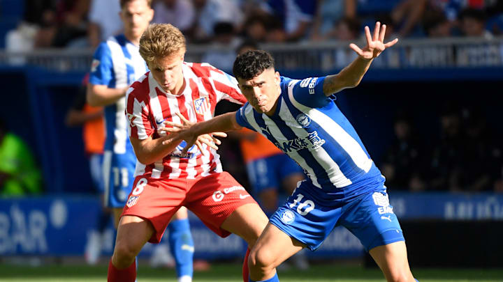 FBL-ESP-LIGA-ALAVES-ATLETICO MADRID