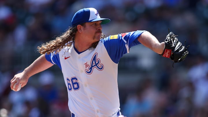 Holmes had to quickly overcome an unexpected approach Holmes had to quickly overcome an unexpected approach