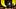 Oregon Ducks dan lanning eugene autzen stadium college football alabama crimson tide Mark Ingram Oregon Ducks dan lanning eugene autzen stadium college football alabama crimson tide Mark Ingram