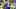 oregon ducks linebacker teitum tuioti coach dan lanning ucla trojans bob chesney wayne knight dylan raiola a'mauri washington oregon ducks linebacker teitum tuioti coach dan lanning ucla trojans bob chesney wayne knight dylan raiola a'mauri washington