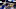 Dallas Mavericks, Marvin Bagley III Dallas Mavericks, Marvin Bagley III