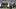 Mississippi Rebels running back Kewan Lacy Mississippi Rebels running back Kewan Lacy