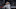 Sep 15, 2023; Pittsburgh, Pennsylvania, USA; New York Yankees relief pitcher Anthony Misiewicz (54) Sep 15, 2023; Pittsburgh, Pennsylvania, USA; New York Yankees relief pitcher Anthony Misiewicz (54)