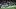 BYU defensive end Tausili Akana pressures Noah Fifita in Cougars' win over Arizona BYU defensive end Tausili Akana pressures Noah Fifita in Cougars' win over Arizona