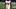 New York Giants offensive tackle Andrew Thomas New York Giants offensive tackle Andrew Thomas