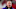 Nov 4, 2023; Tuscaloosa, Alabama, USA; LSU Tigers head coach Brian Kelly. Nov 4, 2023; Tuscaloosa, Alabama, USA; LSU Tigers head coach Brian Kelly.