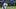 Tyrone Taylor - New York Mets Tyrone Taylor - New York Mets