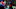 Squidgame_Unit_308_N009537 Squidgame_Unit_308_N009537