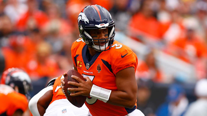 Denver Broncos