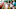 LAURA DERN, RICHARD ATTENBOROUGH, MARTIN FERRERO, JEFF GOLDBLUM, SAM NEILL LAURA DERN, RICHARD ATTENBOROUGH, MARTIN FERRERO, JEFF GOLDBLUM, SAM NEILL