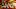SLINKY DOG, ALIENS, BULLSEYE, JESSIE, MR. POTATO HEAD, WOODY, MRS. POTATO HEAD, REX, BUZZ LIGHTYEAR, HAMM SLINKY DOG, ALIENS, BULLSEYE, JESSIE, MR. POTATO HEAD, WOODY, MRS. POTATO HEAD, REX, BUZZ LIGHTYEAR, HAMM