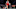 Sonia Citron, Washington Mystics